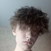 ���������� ����, ���� ����� �����, 21 ���, ������������ ��� ������, ����� � ���������