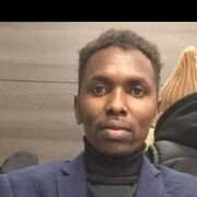 ���������� �����, ���� ������� ����, 34 ����, ������������ ��� ������, ����� � ���������