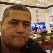  ,   , 57 ,   ,   