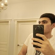  ,   M, 26 ,   ,   