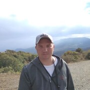 ���������� ������, ���� ������� ����, 42 ����, ������������ 