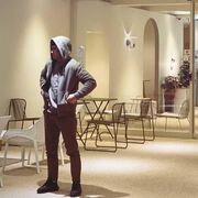 ���������� ������, ���� ������� �� ����, 28 ���, ������������ ��� c�������� ���������