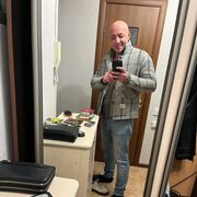  -,   , 38 ,   ,   