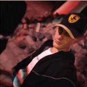 ���������� ����������, ���� ����� JAGUAR, 23 ����, ������������ ��� ����� � ���������, c�������� ���������, ���������