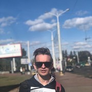  ,   , 29 ,   ,   , c 
