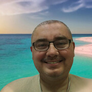  ,   , 53 ,   ,   