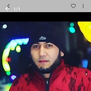  ,  husen, 40