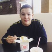  -,   , 30 ,   ,   