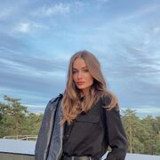 ���������� ������, ���� ������� ����, 28 ���, ������������ ��� ������, ����� � ���������