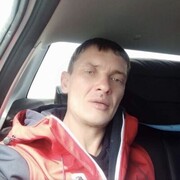  ,   , 42 ,   ,   