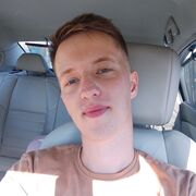  ,   Yurii, 31 ,   ,   