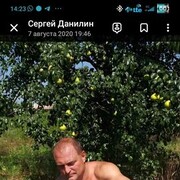  ,   , 50 ,   ,   , c , 