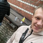  ,   , 29 ,   ,   , c , 