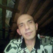  ,   , 34 ,   ,   , c , 