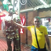 ���������� ������, ���� ������� ������, 44 ����, ������������ ��� ������, ����� � ���������