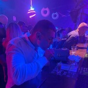  ,   , 35 ,   ,   