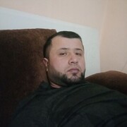  ,   , 36 ,   ,   