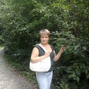  ,   , 55 ,     , c 
