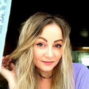 ���������� �����, ���� ������� �����, 37 ���, ������������ ��� ������, ����� � ���������