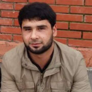  ,   Amin, 34 ,   c 