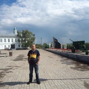 ���������� �������, ������� ˸��, 47