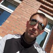  ,   , 33 ,     , c 