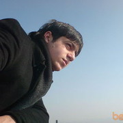  ,   Emil, 33 ,   ,   , c 