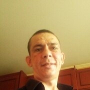 ���������� �����������, ���� ������� ������, 36 ���, ������������ ��� ������, ����� � ���������, c�������� ���������, ���������