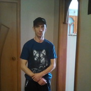  -,   , 38 ,   ,   , c 
