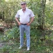  Ashqelon,   , 64 ,   ,   , c , 