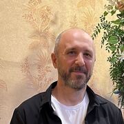 ,   , 51 ,   