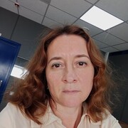  ,  , 54