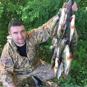 ���������� �����, ���� ������� �����������, 45 ���, ������������ ��� ������, ����� � ���������, c�������� ���������, ���������