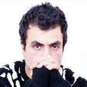  ,   , 35 ,   ,   , c , 