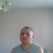  ,  Kosty, 44