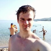 ���������� ������, ���� ������� ������, 28 ���, ������������ ��� ������, ����� � ���������