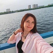  ,   , 45 ,   ,   