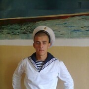 ���������� ����, ���� ������� ���, 31 ���, ������������ ��� ������, ���������