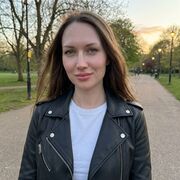 ���������� ��������, �����