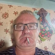  ,   , 57 ,   ,   