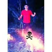  ,   , 28 ,   ,   , c 