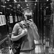  ,   , 23 ,  