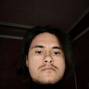  ,  Pavel, 22