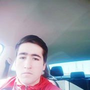 ���������� ������, ���� ������� ������, 29 ���, ������������ ��� ������, ����� � ���������, c�������� ���������