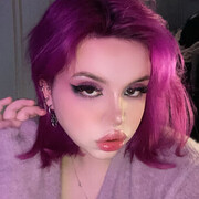  ,  , 21