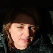  ,   , 39 ,     , c 