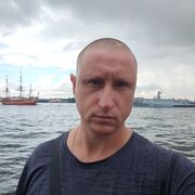  ,   , 37 ,   c 