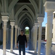  ,   Vahe, 46 ,   ,   , c 