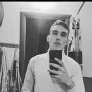  ,   Danil, 24 ,   ,   , c 