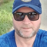  ,   Andrey, 59 ,   ,   